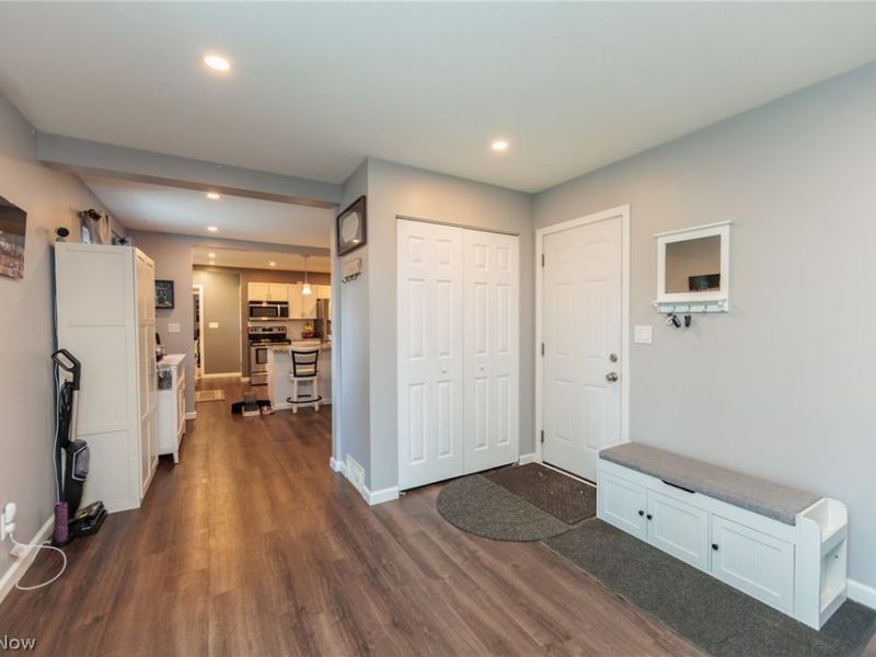 32736 Belle Road, Avon Lake, OH 44012 Photo 18