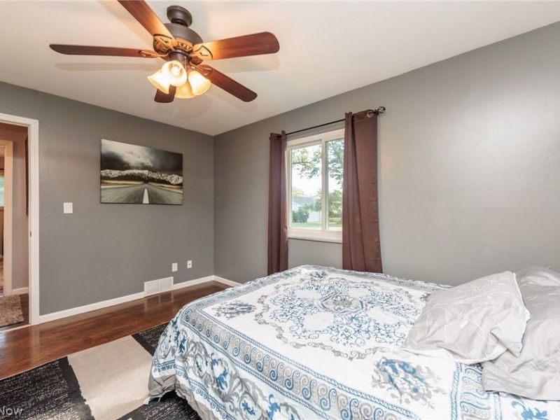 32736 Belle Road, Avon Lake, OH 44012 Photo 20