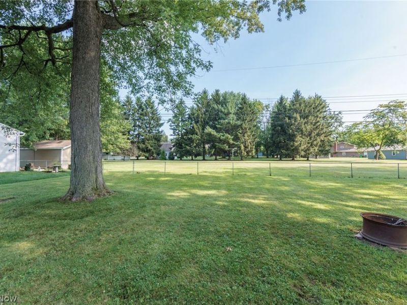 32736 Belle Road, Avon Lake, OH 44012 Photo 25