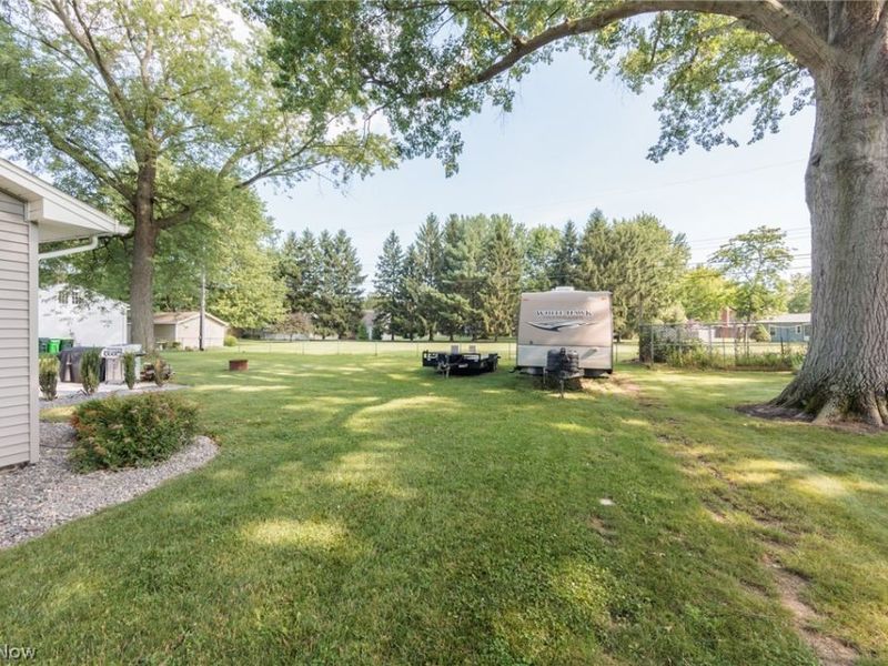32736 Belle Road, Avon Lake, OH 44012 Photo 26