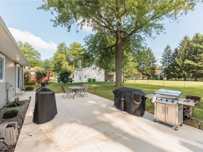 32736 Belle Road, Avon Lake, OH 44012 Photo 27