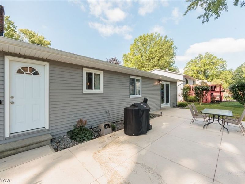32736 Belle Road, Avon Lake, OH 44012 Photo 29