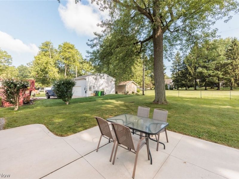 32736 Belle Road, Avon Lake, OH 44012 Photo 30