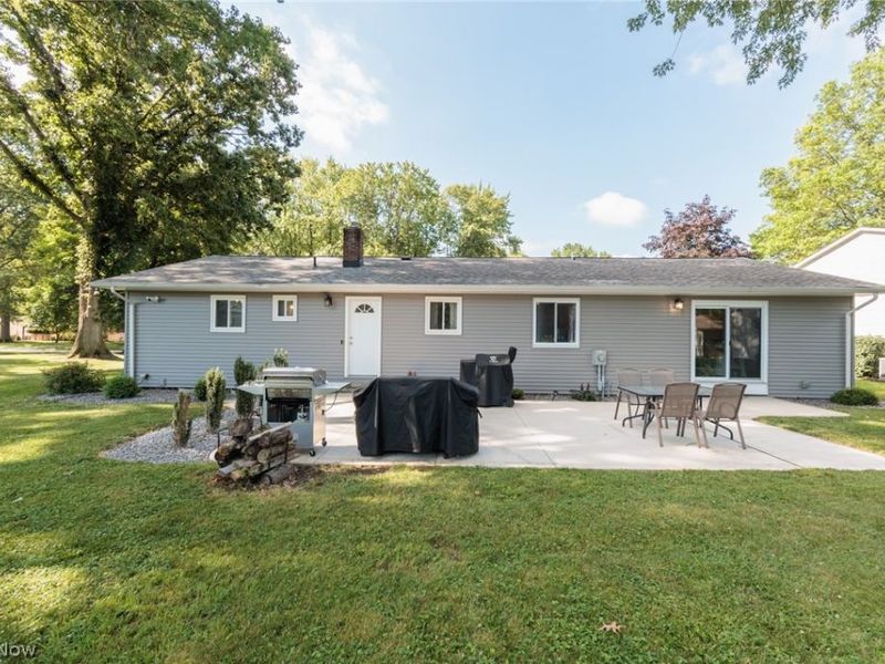 32736 Belle Road, Avon Lake, OH 44012 Photo 31