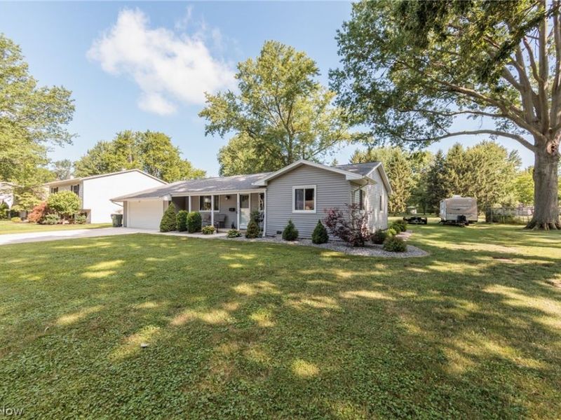 32736 Belle Road, Avon Lake, OH 44012 Photo 32