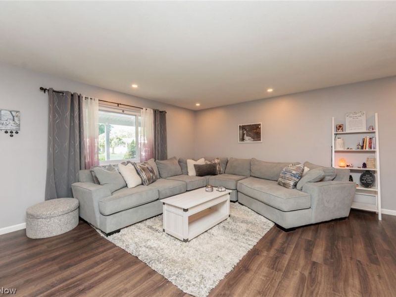 32736 Belle Road, Avon Lake, OH 44012 Photo 4