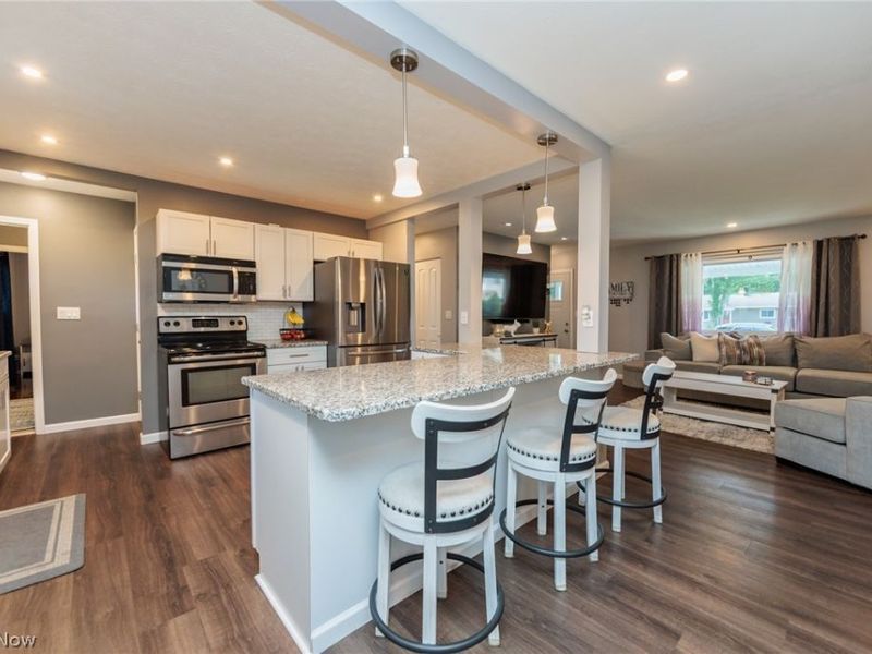 32736 Belle Road, Avon Lake, OH 44012 Photo 6