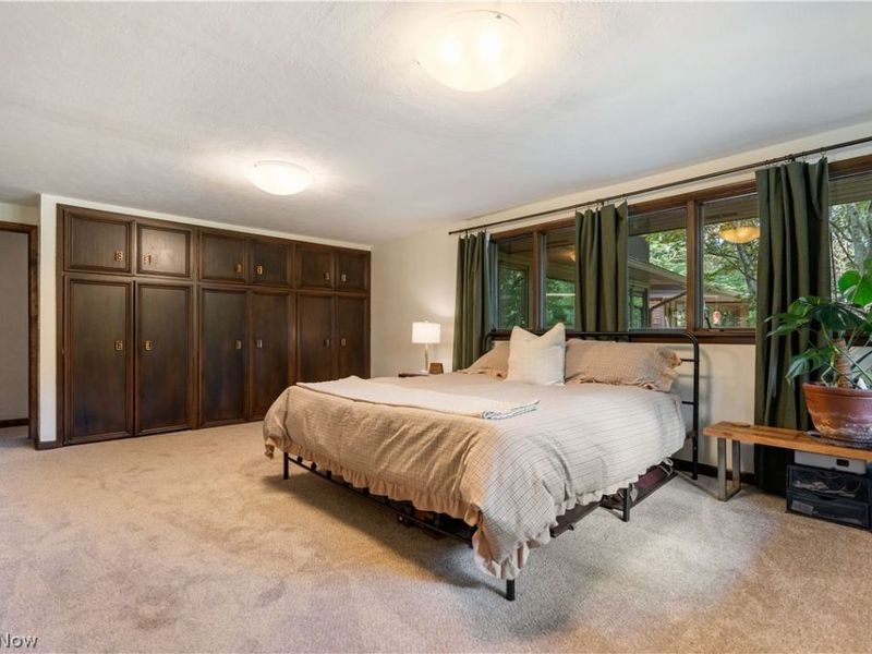 2661 Perry Drive NW, Canton, OH 44708 Photo 30