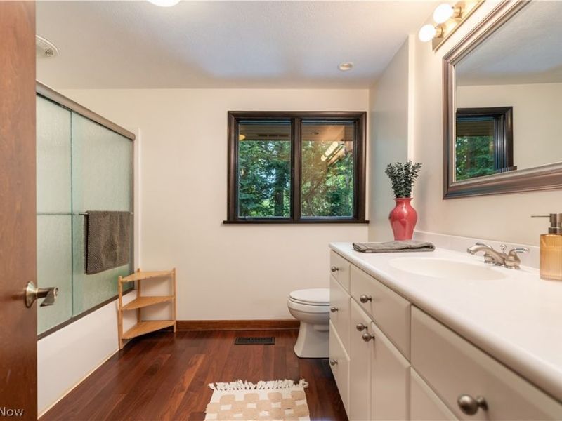 2661 Perry Drive NW, Canton, OH 44708 Photo 31