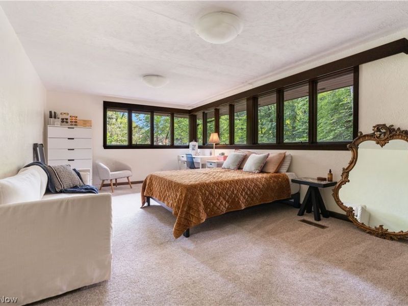 2661 Perry Drive NW, Canton, OH 44708 Photo 33