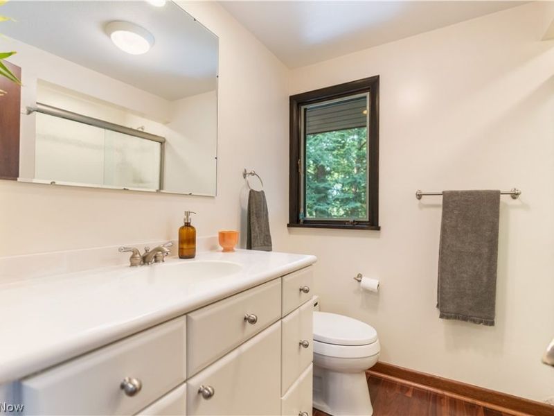 2661 Perry Drive NW, Canton, OH 44708 Photo 34