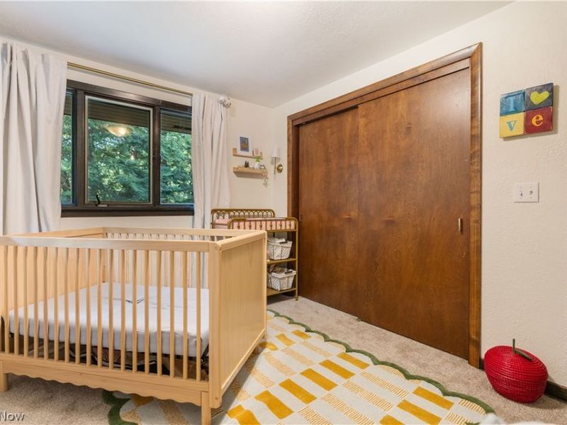 2661 Perry Drive NW, Canton, OH 44708 Photo 35