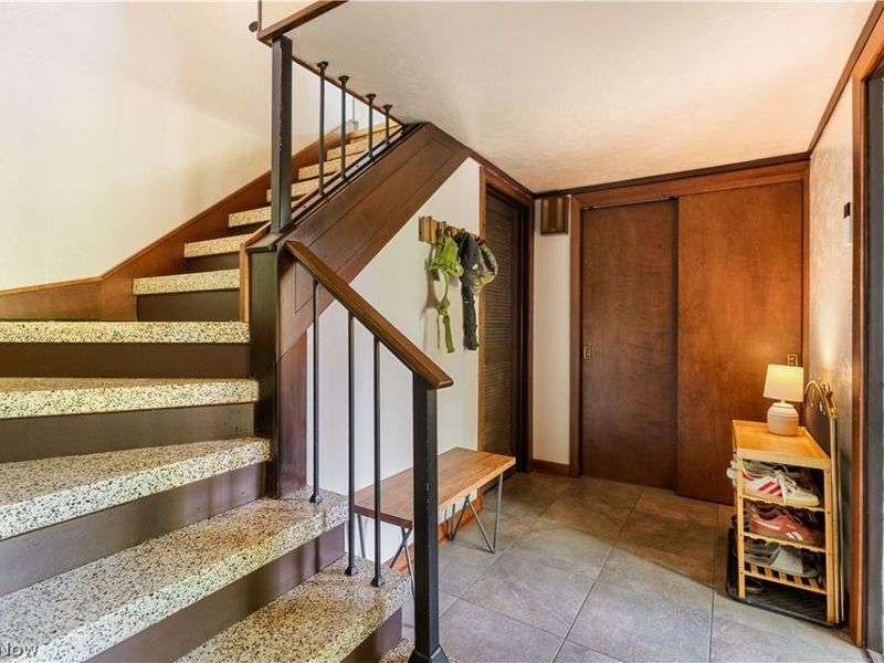 2661 Perry Drive NW, Canton, OH 44708 Photo 38