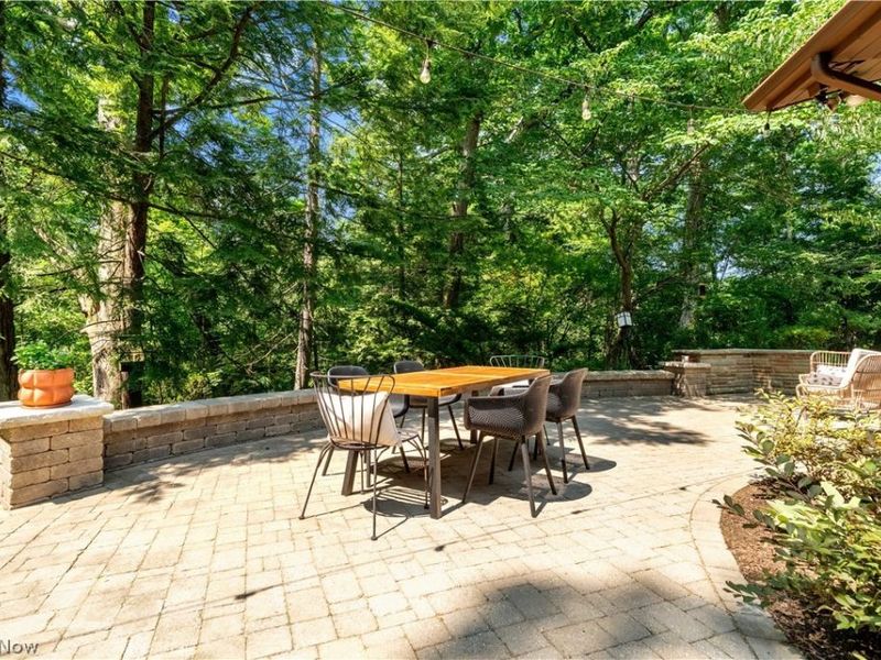 2661 Perry Drive NW, Canton, OH 44708 Photo 42