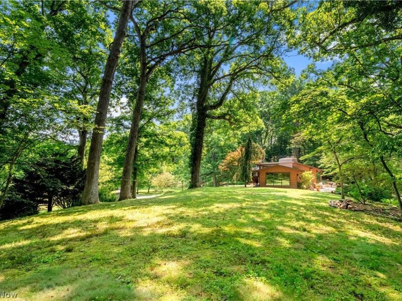 2661 Perry Drive NW, Canton, OH 44708 Photo 46