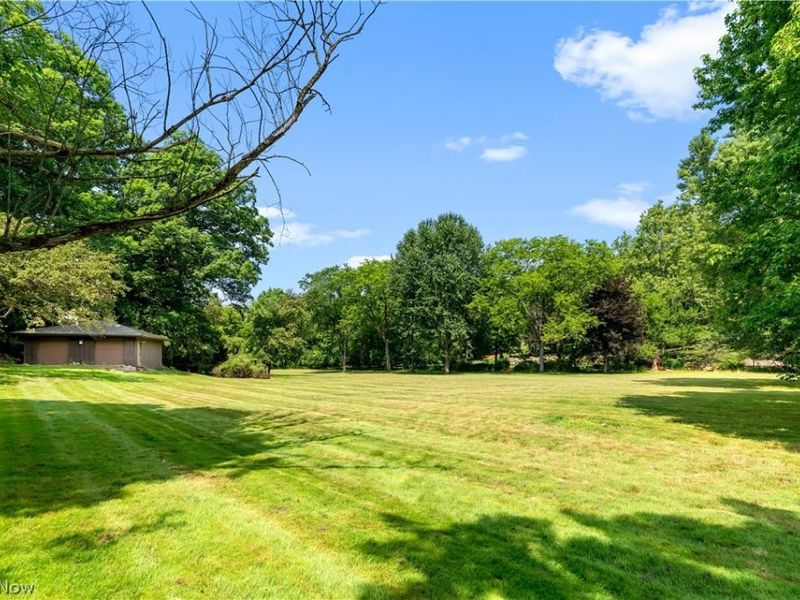 2661 Perry Drive NW, Canton, OH 44708 Photo 47