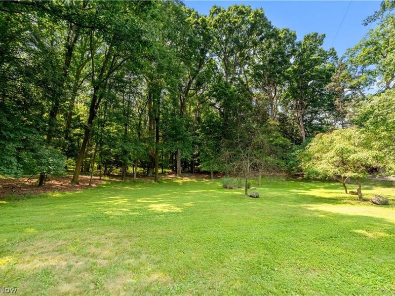 2661 Perry Drive NW, Canton, OH 44708 Photo 48