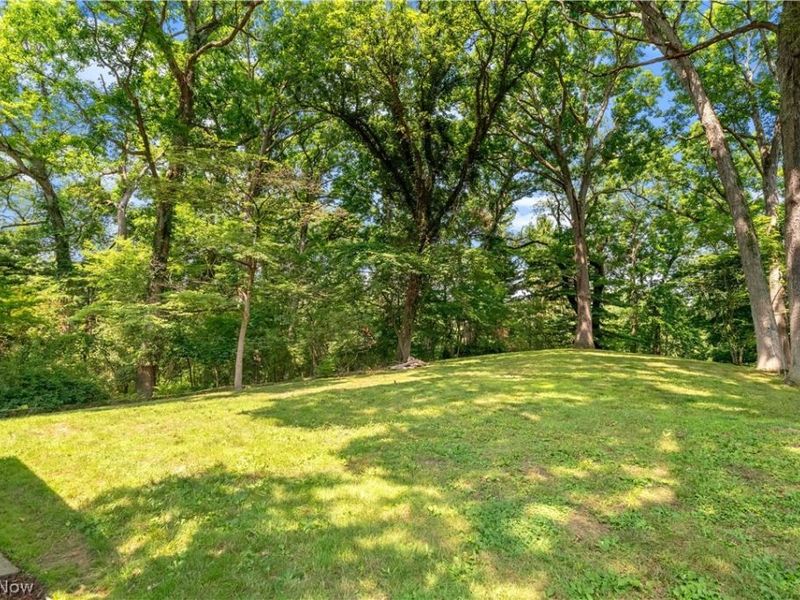 2661 Perry Drive NW, Canton, OH 44708 Photo 49