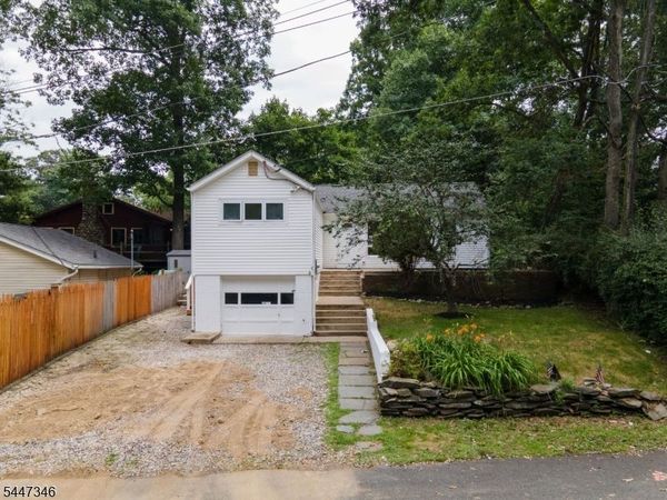 1 Strawberry, Byram, NJ 07821
