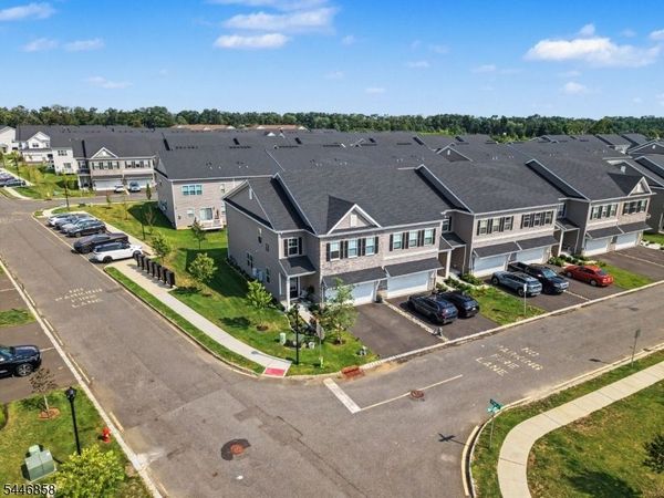 1106 Navigator Ave, Marlboro, NJ 07746