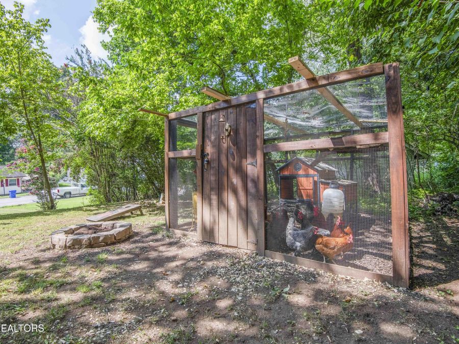 Property Image 35