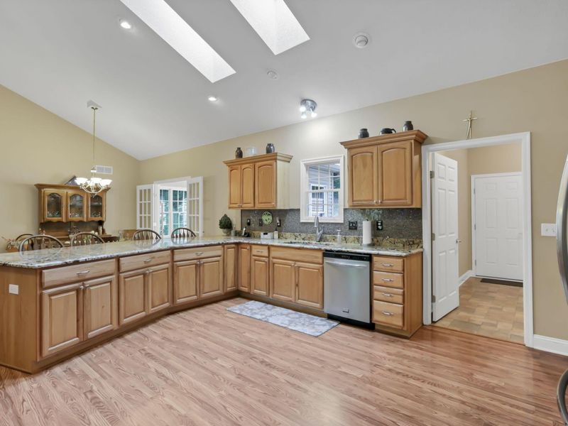 8970 Loches Road , Saint Louisville, OH 43071 Photo 11