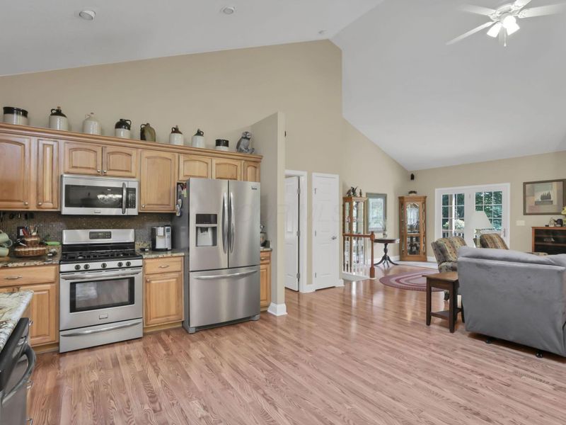 8970 Loches Road , Saint Louisville, OH 43071 Photo 14