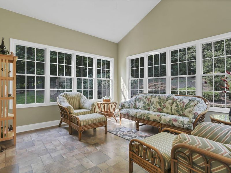 8970 Loches Road , Saint Louisville, OH 43071 Photo 18