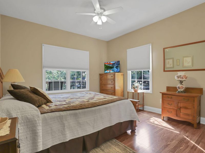 8970 Loches Road , Saint Louisville, OH 43071 Photo 19
