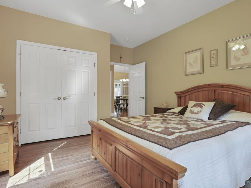 8970 Loches Road , Saint Louisville, OH 43071 Photo 20