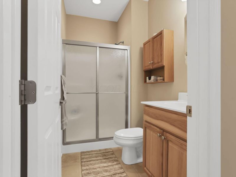 8970 Loches Road , Saint Louisville, OH 43071 Photo 21