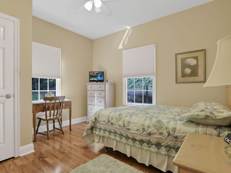 8970 Loches Road , Saint Louisville, OH 43071 Photo 22