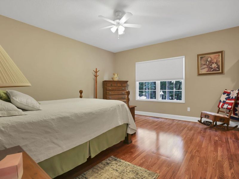 8970 Loches Road , Saint Louisville, OH 43071 Photo 23