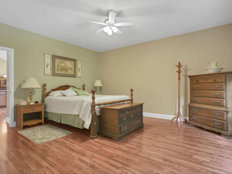 8970 Loches Road , Saint Louisville, OH 43071 Photo 24