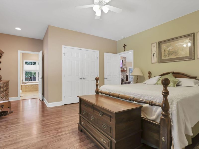 8970 Loches Road , Saint Louisville, OH 43071 Photo 25