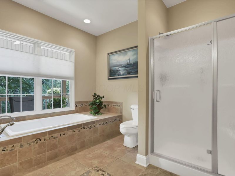 8970 Loches Road , Saint Louisville, OH 43071 Photo 27