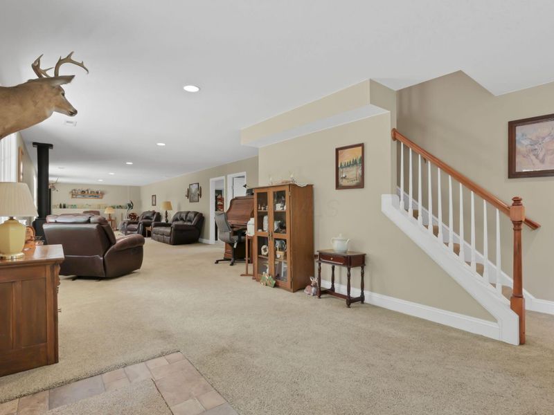 8970 Loches Road , Saint Louisville, OH 43071 Photo 31