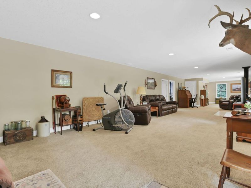 8970 Loches Road , Saint Louisville, OH 43071 Photo 33