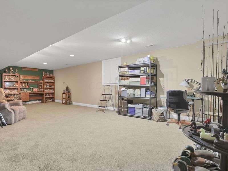 8970 Loches Road , Saint Louisville, OH 43071 Photo 34