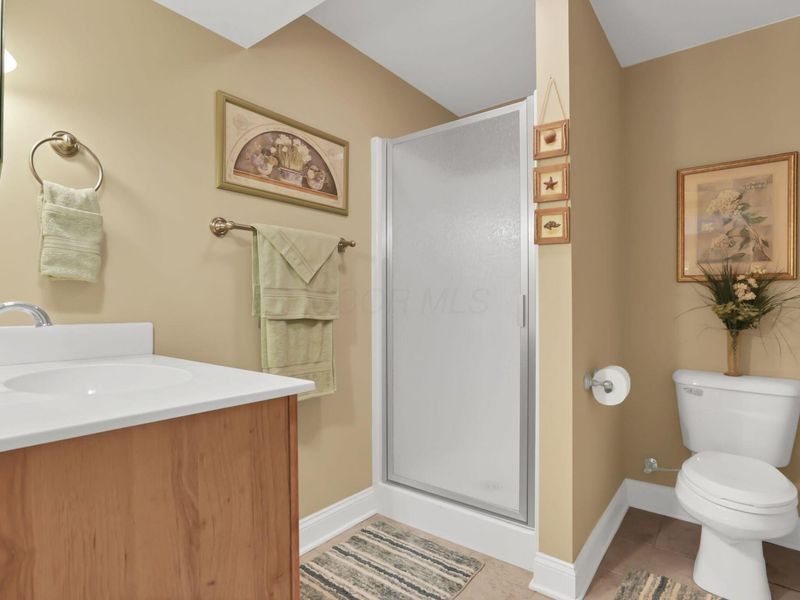 8970 Loches Road , Saint Louisville, OH 43071 Photo 39