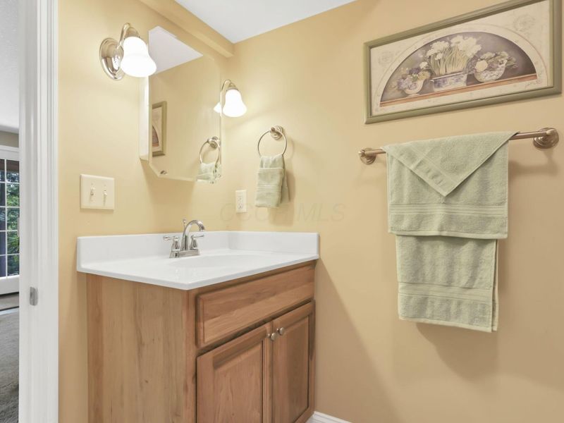 8970 Loches Road , Saint Louisville, OH 43071 Photo 40