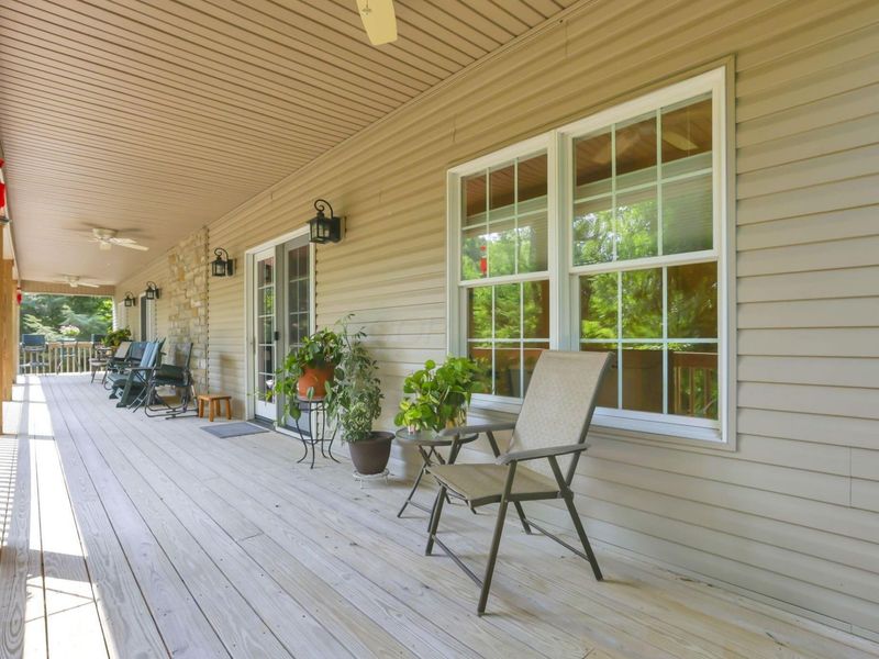 8970 Loches Road , Saint Louisville, OH 43071 Photo 41