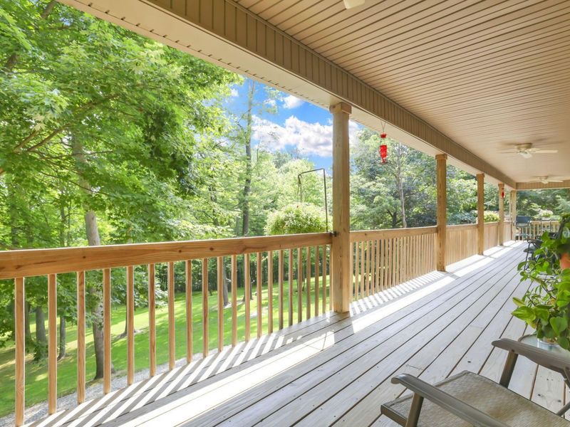 8970 Loches Road , Saint Louisville, OH 43071 Photo 42
