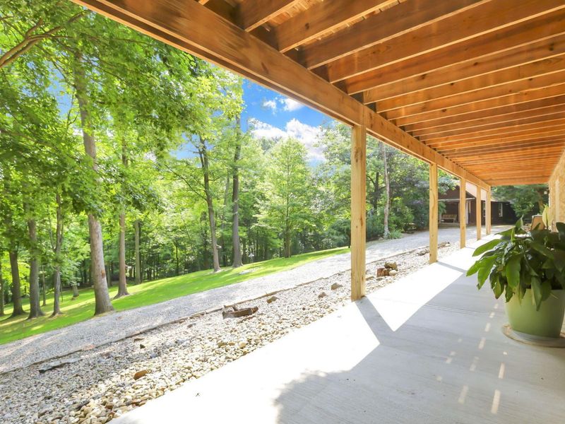 8970 Loches Road , Saint Louisville, OH 43071 Photo 43