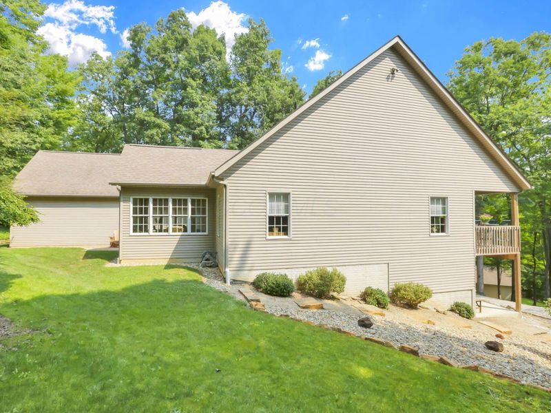 8970 Loches Road , Saint Louisville, OH 43071 Photo 46