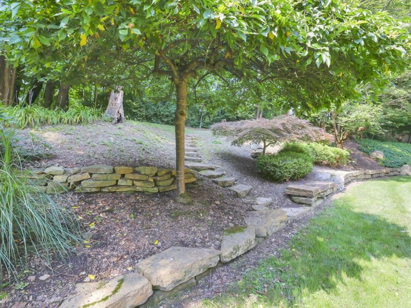 8970 Loches Road , Saint Louisville, OH 43071 Photo 47