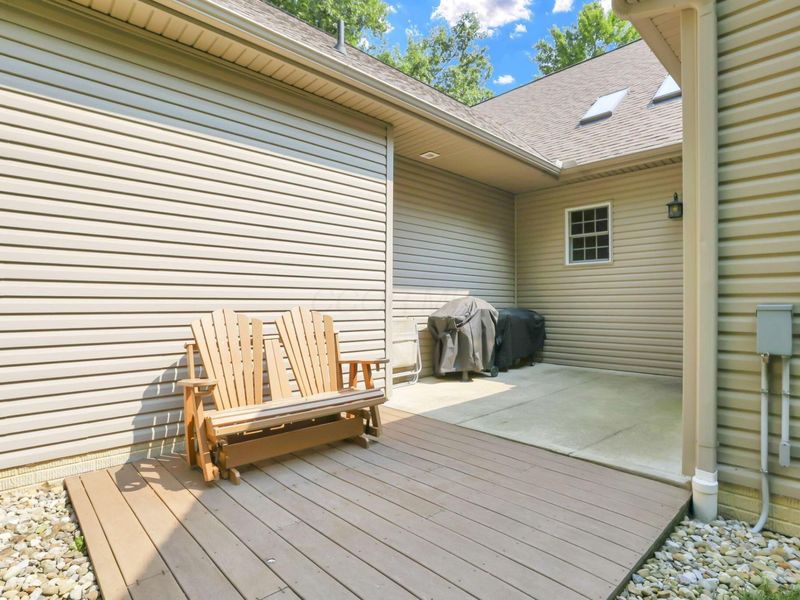 8970 Loches Road , Saint Louisville, OH 43071 Photo 48