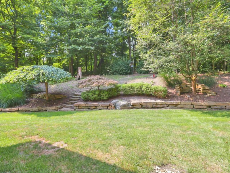 8970 Loches Road , Saint Louisville, OH 43071 Photo 49