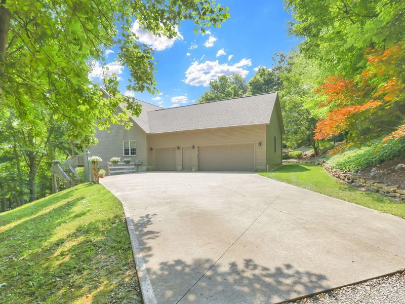 8970 Loches Road , Saint Louisville, OH 43071 Photo 50