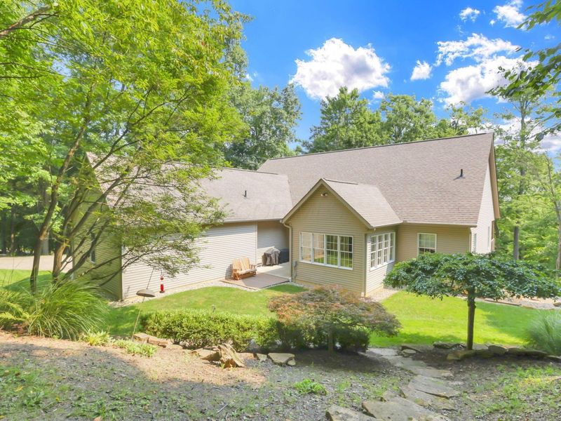 8970 Loches Road , Saint Louisville, OH 43071 Photo 51